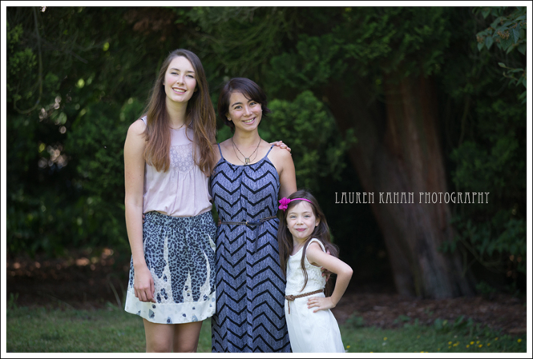 Blog Scott Family 2015-25
