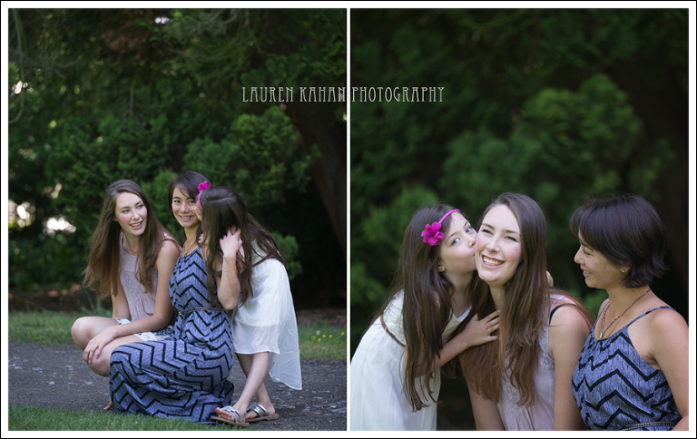 Blog Scott Family 2015-26