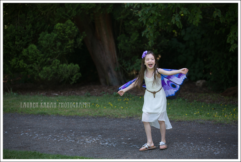 Blog Scott Family 2015-27