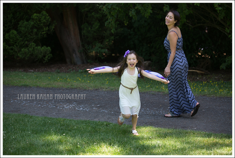 Blog Scott Family 2015-28