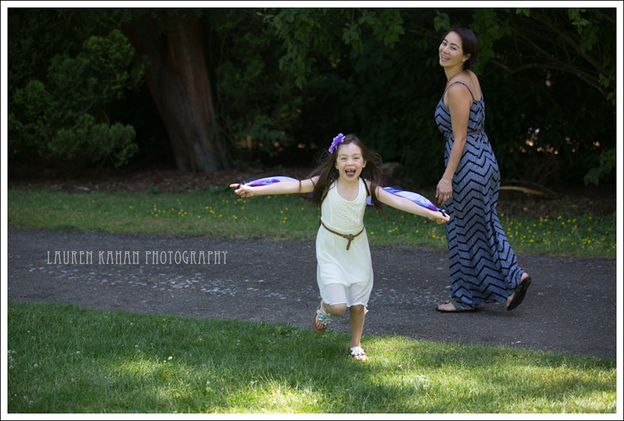 Blog Scott Family 2015-28
