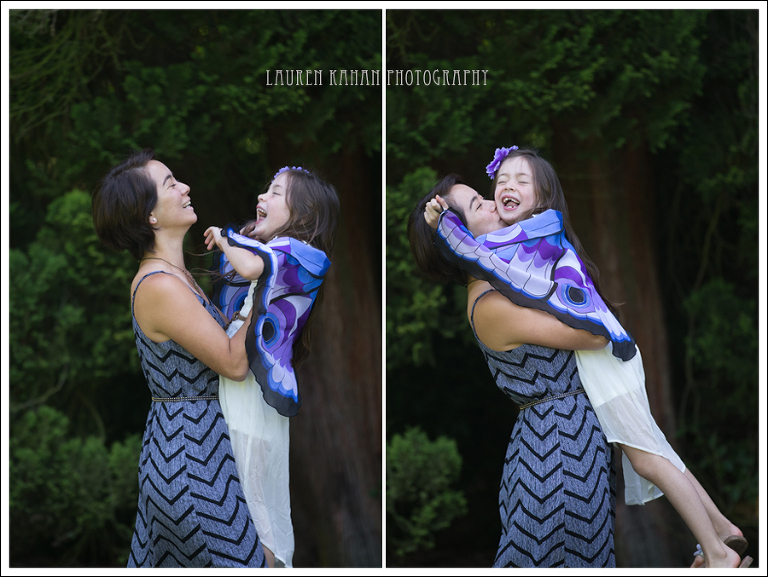 Blog Scott Family 2015-29