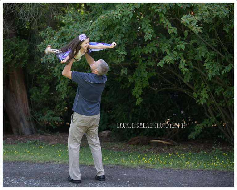 Blog Scott Family 2015-30