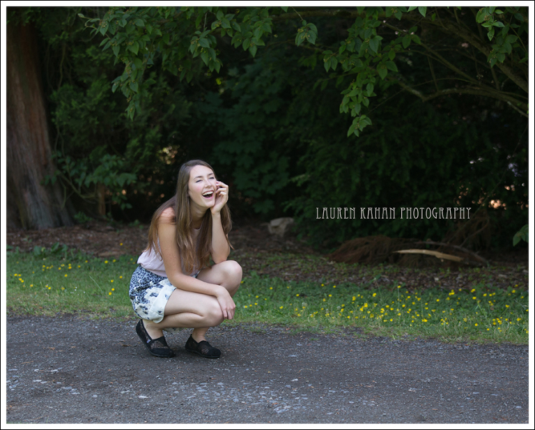 Blog Scott Family 2015-31