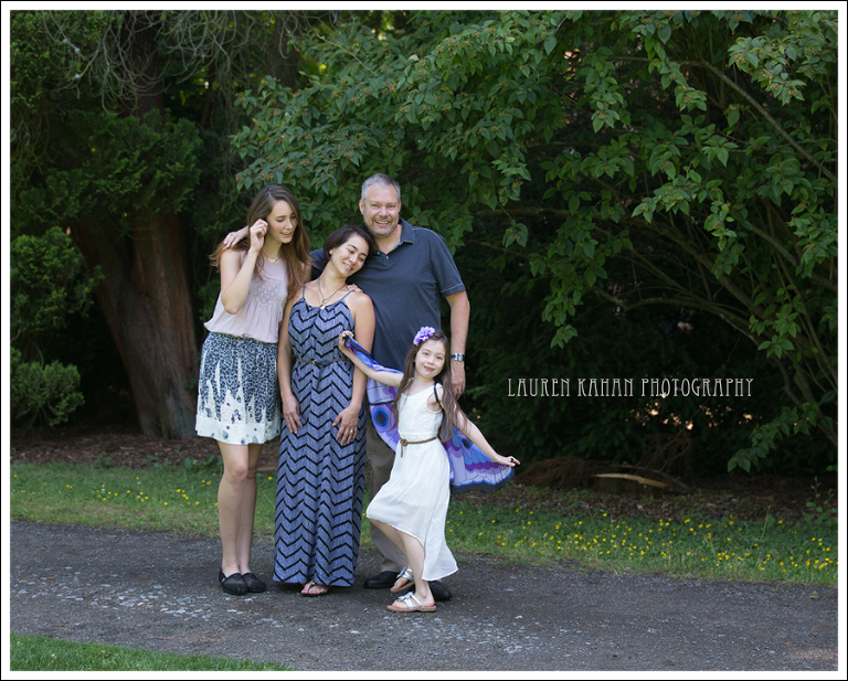 Blog Scott Family 2015-32
