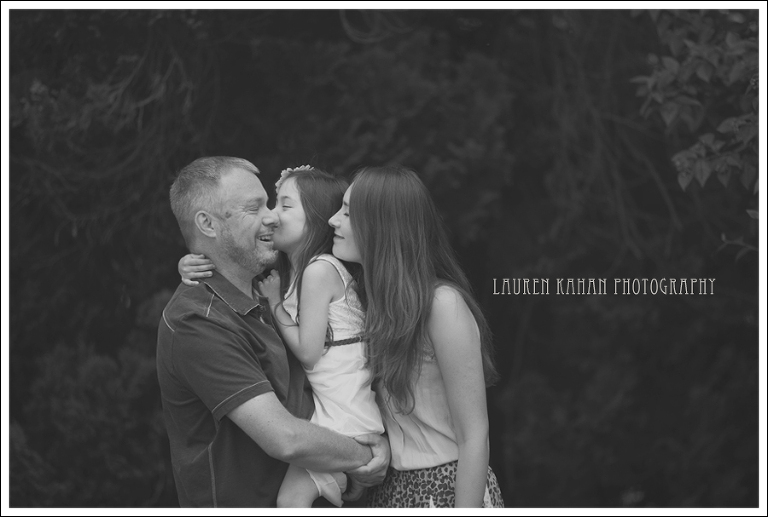 Blog Scott Family 2015-33