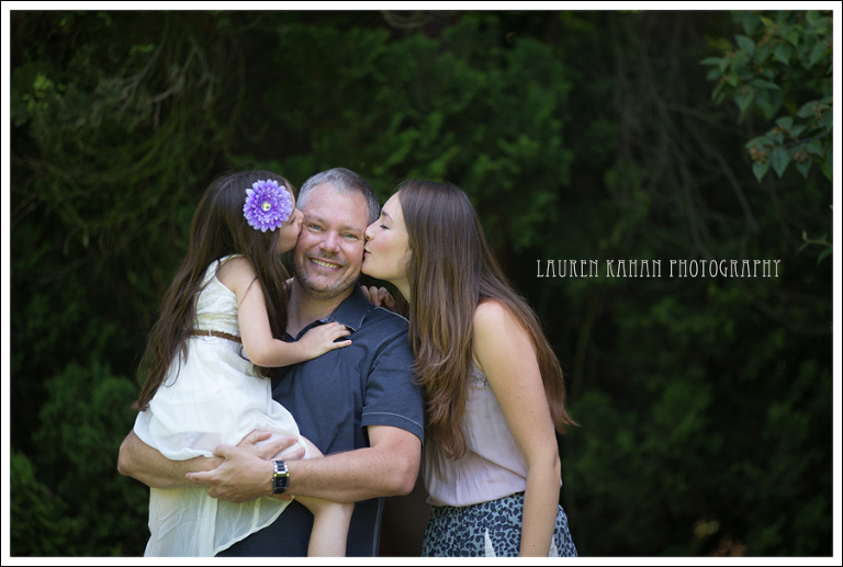 Blog Scott Family 2015-35