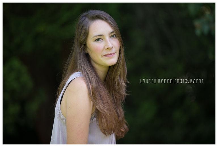 Blog Scott Family 2015-36