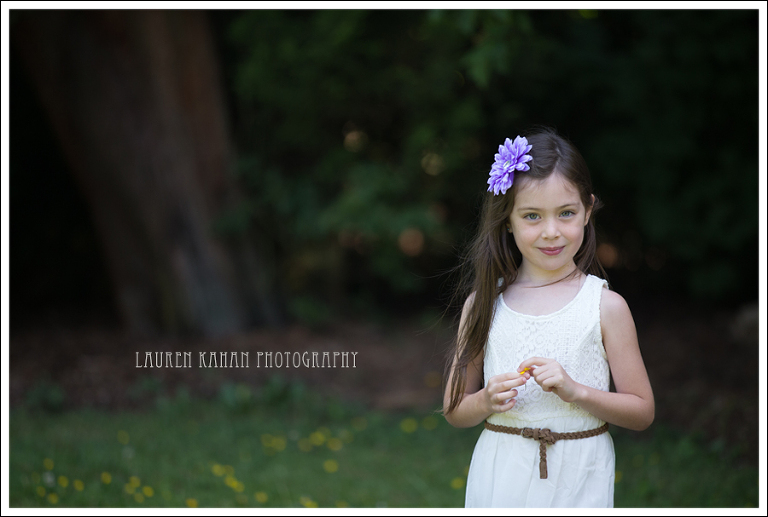 Blog Scott Family 2015-37