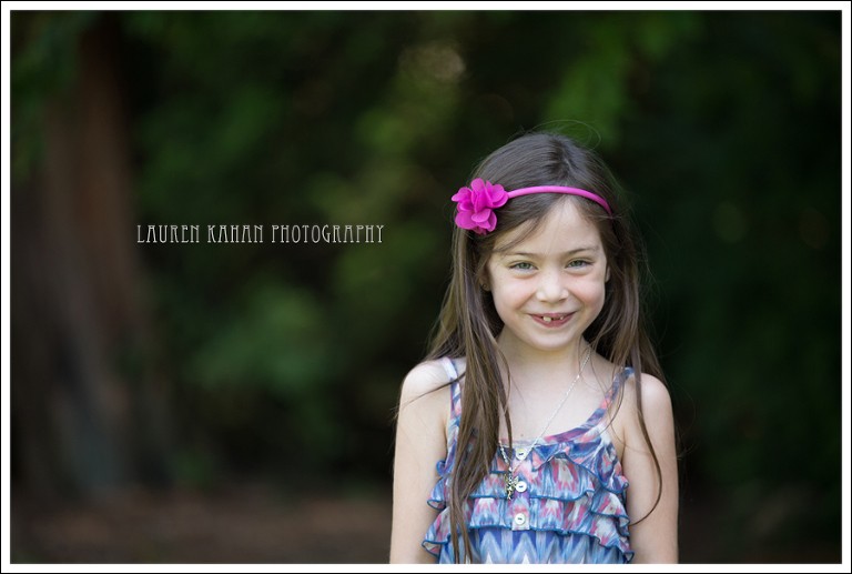 Blog Scott Family 2015-5