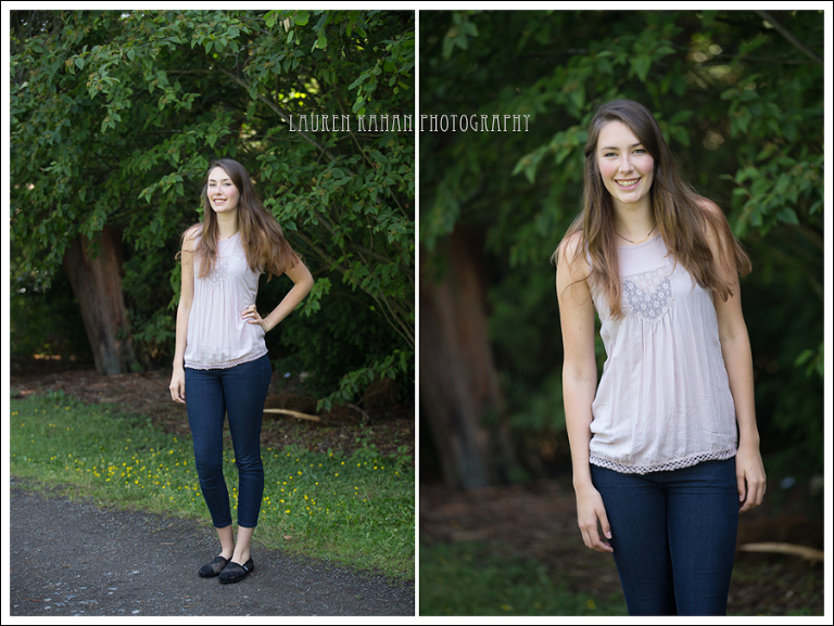 Blog Scott Family 2015-6