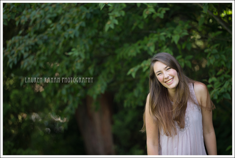 Blog Scott Family 2015-7