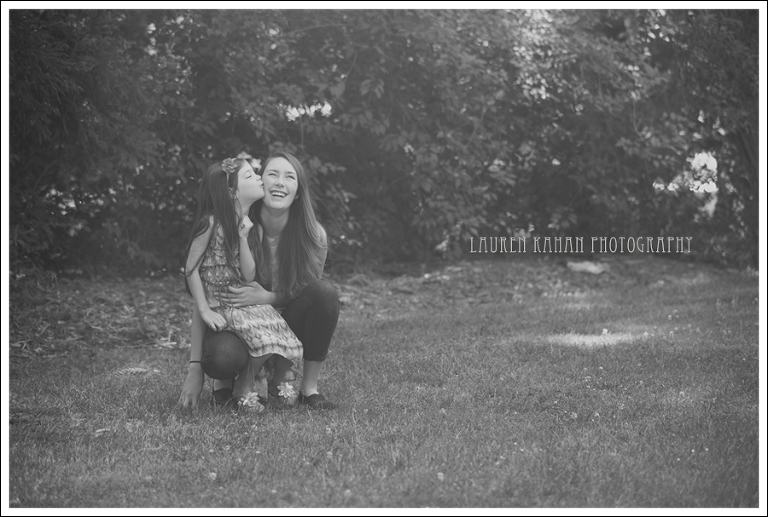 Blog Scott Family 2015-8