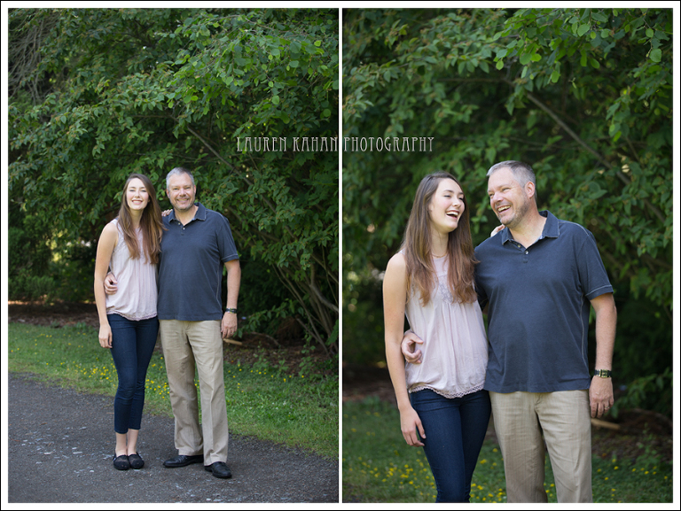 Blog Scott Family 2015-9