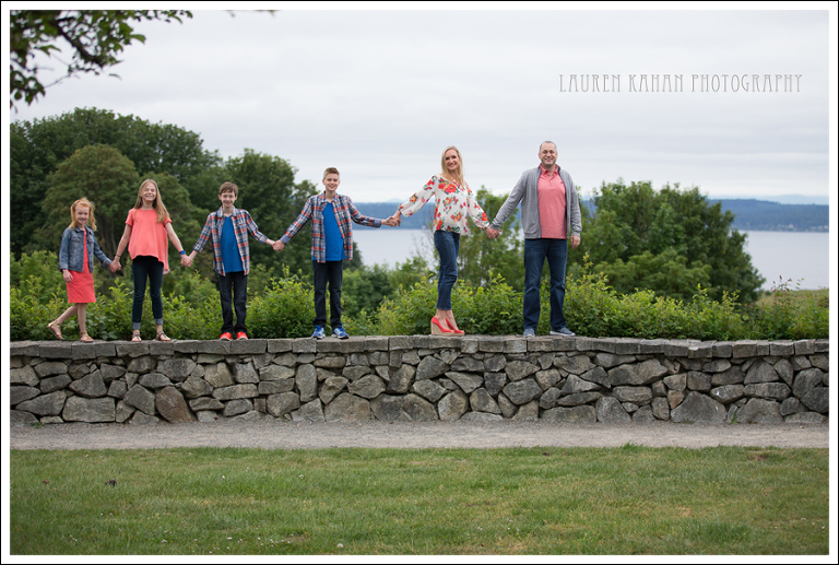 Blog Seattle Family Photographer-Thomas2015-1