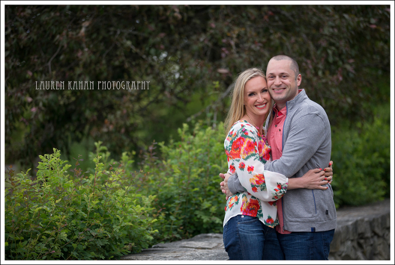 Blog Seattle Family Photographer-Thomas2015-10