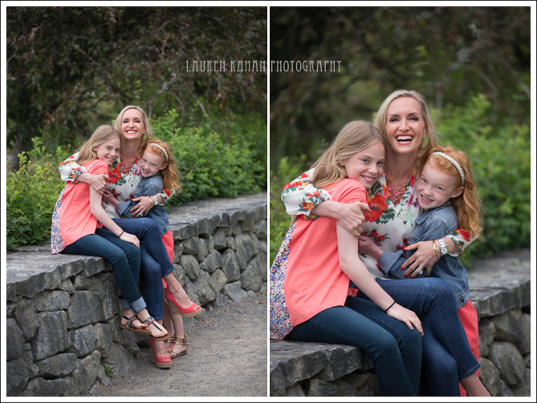 Blog Seattle Family Photographer-Thomas2015-11