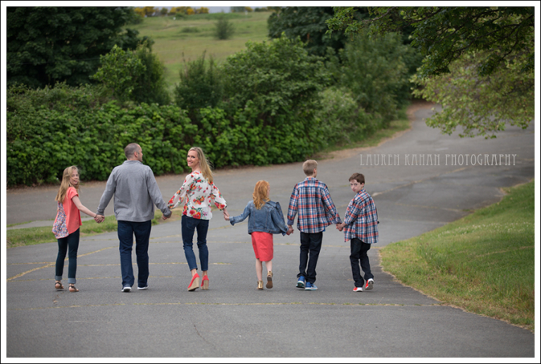 Blog Seattle Family Photographer-Thomas2015-12