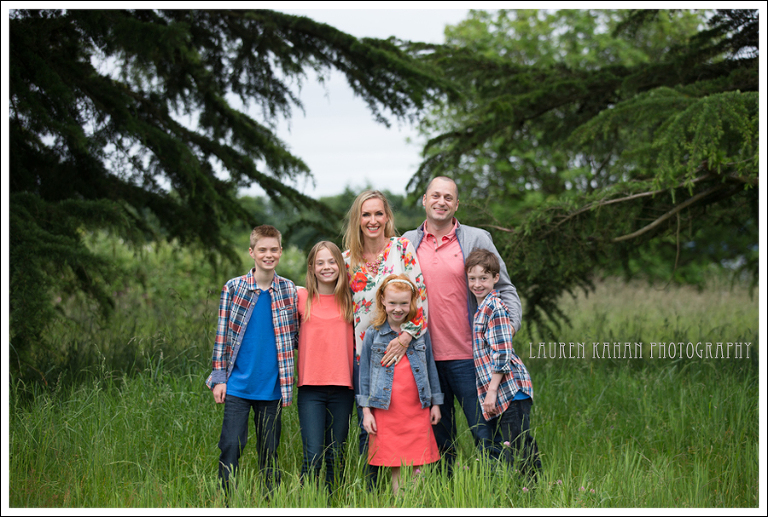 Blog Seattle Family Photographer-Thomas2015-13