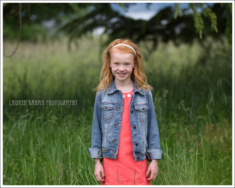 Blog Seattle Family Photographer-Thomas2015-14