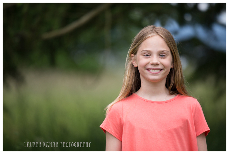 Blog Seattle Family Photographer-Thomas2015-15