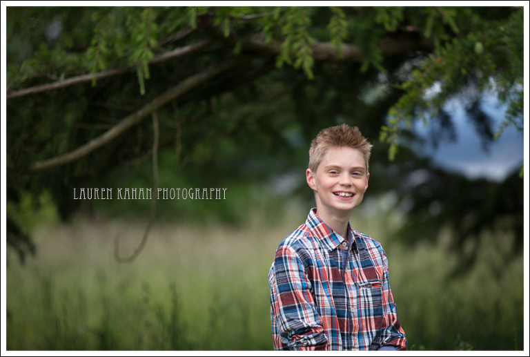 Blog Seattle Family Photographer-Thomas2015-16