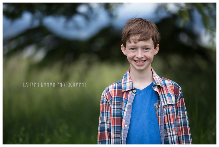 Blog Seattle Family Photographer-Thomas2015-17