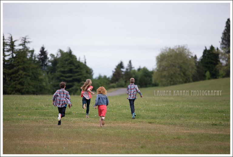Blog Seattle Family Photographer-Thomas2015-18