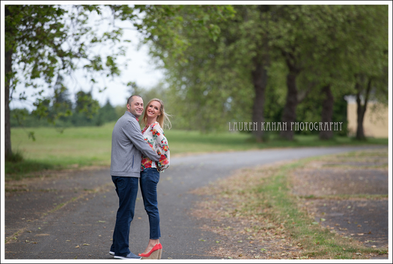 Blog Seattle Family Photographer-Thomas2015-19