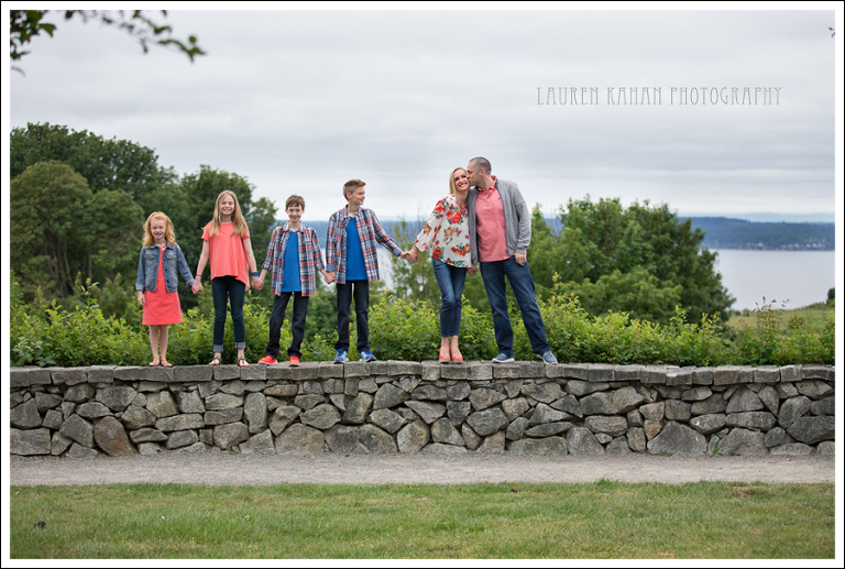 Blog Seattle Family Photographer-Thomas2015-2