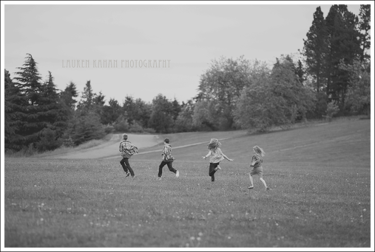 Blog Seattle Family Photographer-Thomas2015-20