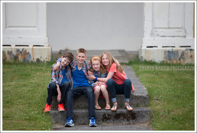Blog Seattle Family Photographer-Thomas2015-21