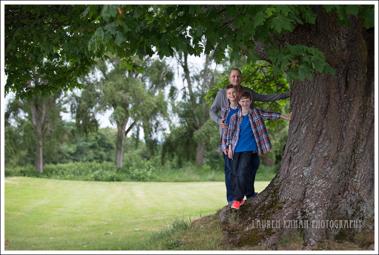 Blog Seattle Family Photographer-Thomas2015-22