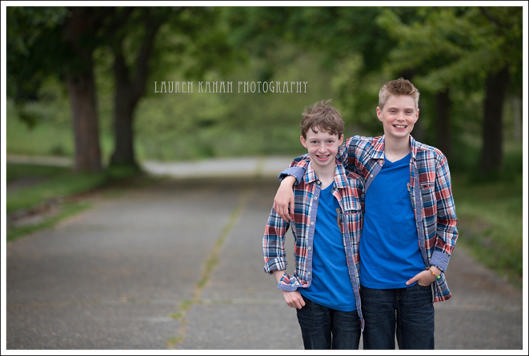 Blog Seattle Family Photographer-Thomas2015-23
