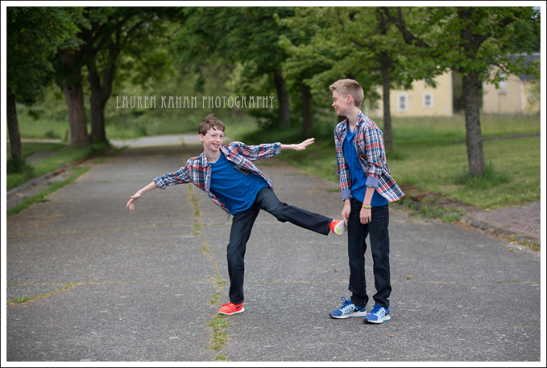 Blog Seattle Family Photographer-Thomas2015-24