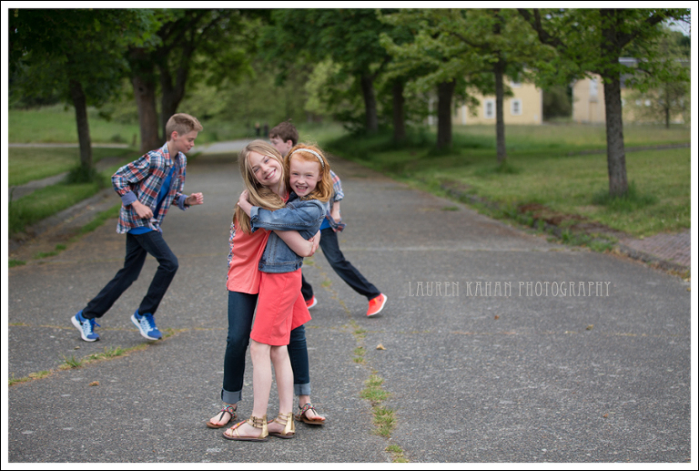 Blog Seattle Family Photographer-Thomas2015-25