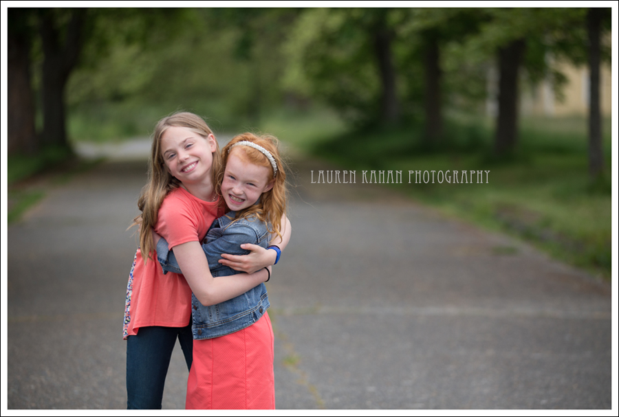 Blog Seattle Family Photographer-Thomas2015-26