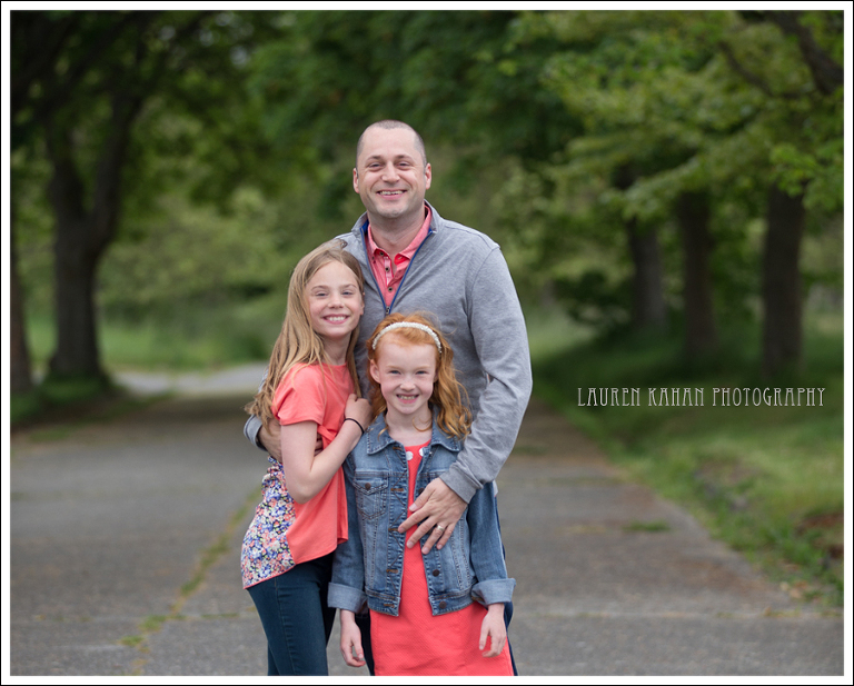 Blog Seattle Family Photographer-Thomas2015-27