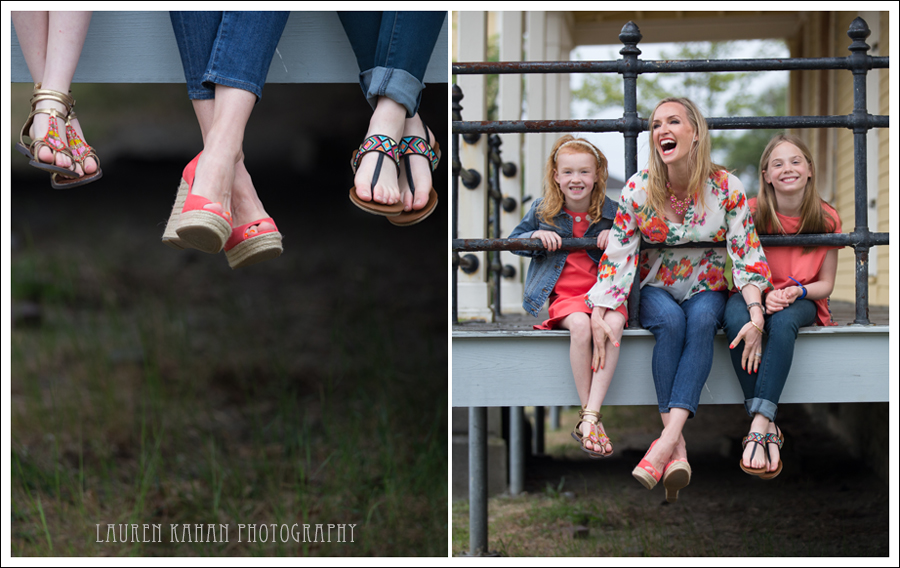 Blog Seattle Family Photographer-Thomas2015-28