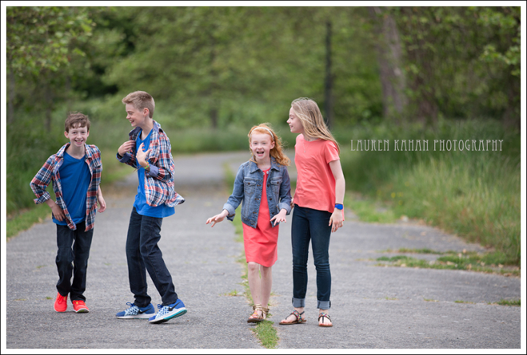 Blog Seattle Family Photographer-Thomas2015-29