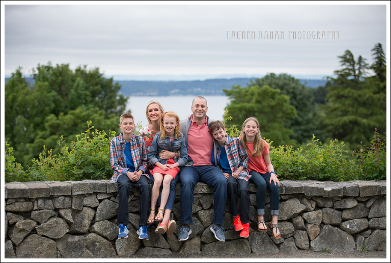 Blog Seattle Family Photographer-Thomas2015-3