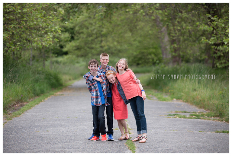 Blog Seattle Family Photographer-Thomas2015-30