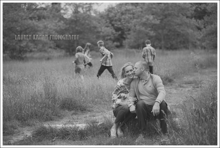 Blog Seattle Family Photographer-Thomas2015-31