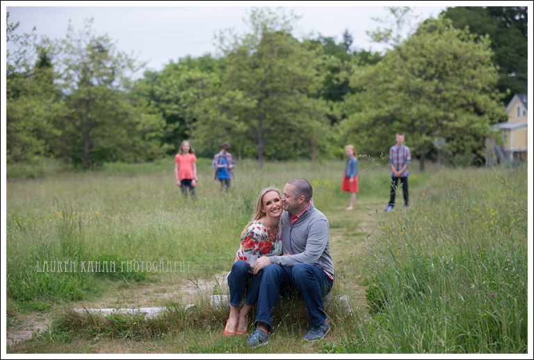Blog Seattle Family Photographer-Thomas2015-32