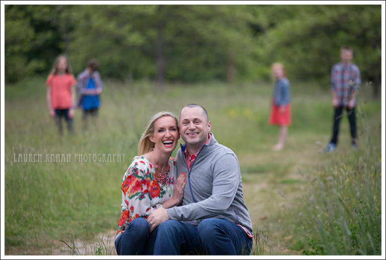 Blog Seattle Family Photographer-Thomas2015-33