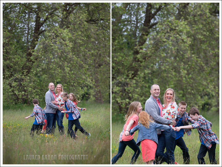 Blog Seattle Family Photographer-Thomas2015-34