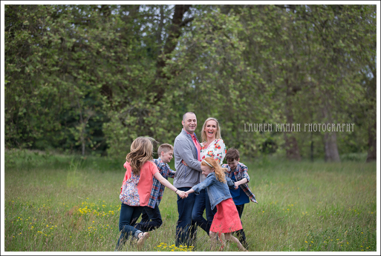Blog Seattle Family Photographer-Thomas2015-35