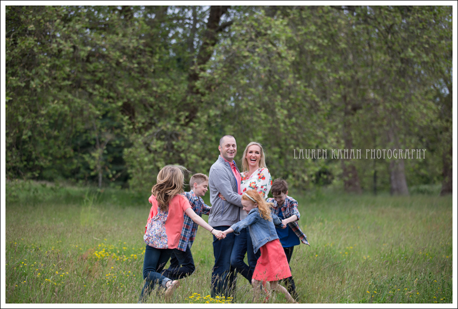 Blog Seattle Family Photographer-Thomas2015-35