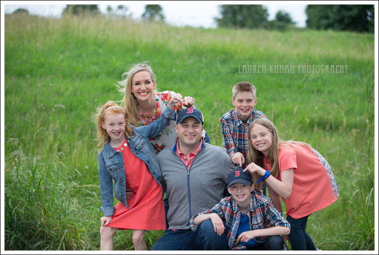 Blog Seattle Family Photographer-Thomas2015-36
