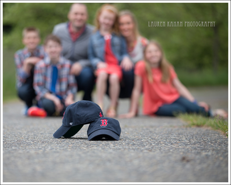 Blog Seattle Family Photographer-Thomas2015-37